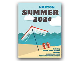 Catalogue New & Forthcoming Titles - Spring / Summer 2022 by